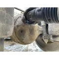 Previous Part Detail 1